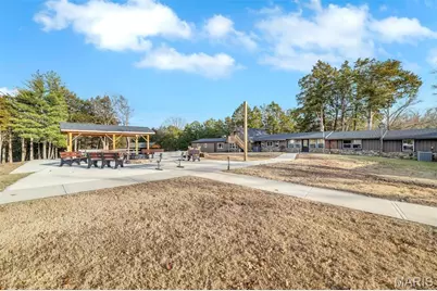 6555 Sunlit Way, Dittmer, MO 63023 - Photo 85