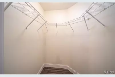 26954 Savery Lane, Laquey, MO 65534 - Photo 17