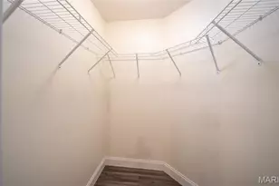 26954 Savery Ln, Laquey, MO 65534 - Photo 17