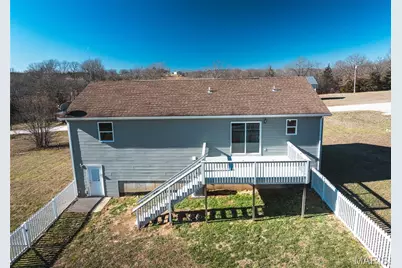 26954 Savery Lane, Laquey, MO 65534 - Photo 35