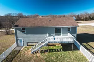 26954 Savery Ln, Laquey, MO 65534 - Photo 35