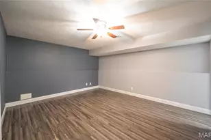 26954 Savery Ln, Laquey, MO 65534 - Photo 25