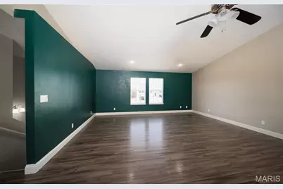 26954 Savery Lane, Laquey, MO 65534 - Photo 9