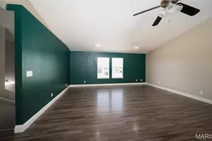 26954 Savery Ln, Laquey, MO 65534 - Photo 9