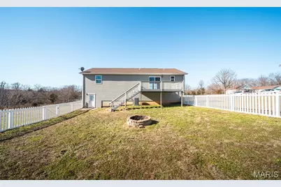 26954 Savery Lane, Laquey, MO 65534 - Photo 33