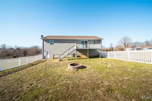 26954 Savery Ln, Laquey, MO 65534 - Photo 33