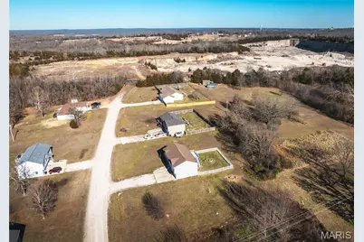 26954 Savery Lane, Laquey, MO 65534 - Photo 3