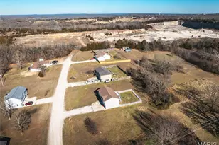 26954 Savery Ln, Laquey, MO 65534 - Photo 3