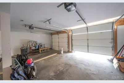 26954 Savery Lane, Laquey, MO 65534 - Photo 39