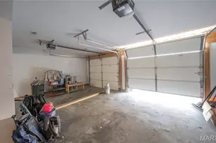 26954 Savery Ln, Laquey, MO 65534 - Photo 39