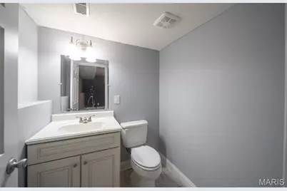 26954 Savery Lane, Laquey, MO 65534 - Photo 27