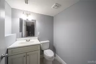 26954 Savery Ln, Laquey, MO 65534 - Photo 27