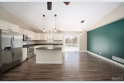 26954 Savery Lane, Laquey, MO 65534 - Photo 7