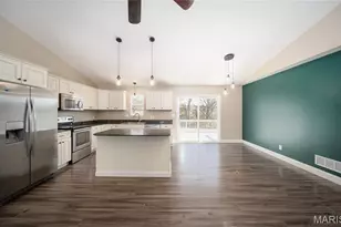 26954 Savery Ln, Laquey, MO 65534 - Photo 7