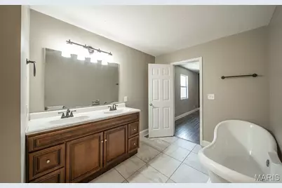 26954 Savery Lane, Laquey, MO 65534 - Photo 15