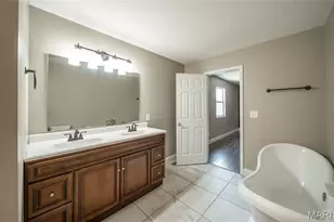 26954 Savery Ln, Laquey, MO 65534 - Photo 15