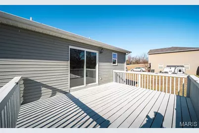 26954 Savery Lane, Laquey, MO 65534 - Photo 31