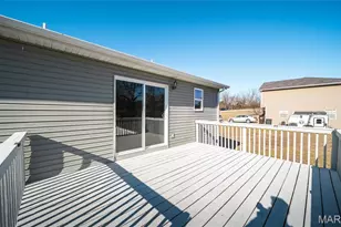 26954 Savery Ln, Laquey, MO 65534 - Photo 31