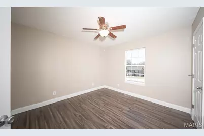 26954 Savery Lane, Laquey, MO 65534 - Photo 21