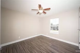 26954 Savery Ln, Laquey, MO 65534 - Photo 21