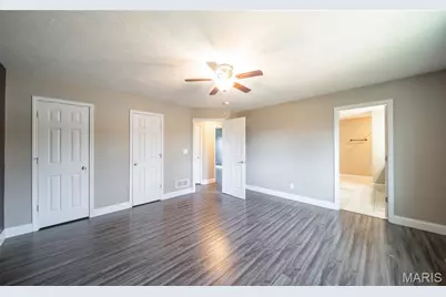 26954 Savery Lane, Laquey, MO 65534 - Photo 13