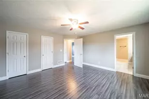 26954 Savery Ln, Laquey, MO 65534 - Photo 13