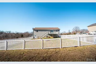 26954 Savery Lane, Laquey, MO 65534 - Photo 37