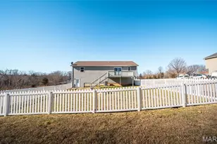 26954 Savery Ln, Laquey, MO 65534 - Photo 37