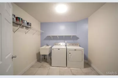 26954 Savery Lane, Laquey, MO 65534 - Photo 29