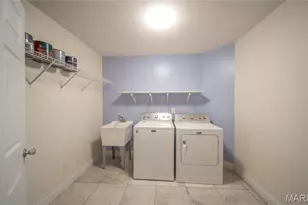 26954 Savery Ln, Laquey, MO 65534 - Photo 29