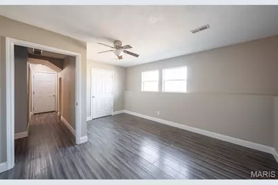 26954 Savery Lane, Laquey, MO 65534 - Photo 23