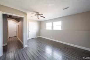 26954 Savery Ln, Laquey, MO 65534 - Photo 23