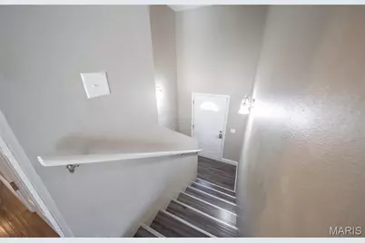 26954 Savery Lane, Laquey, MO 65534 - Photo 5