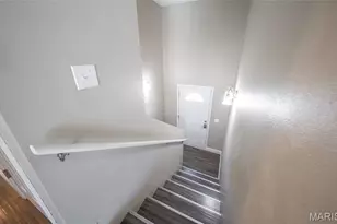 26954 Savery Ln, Laquey, MO 65534 - Photo 5