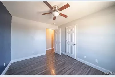 26954 Savery Lane, Laquey, MO 65534 - Photo 19