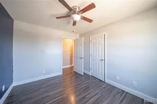 26954 Savery Ln, Laquey, MO 65534 - Photo 19