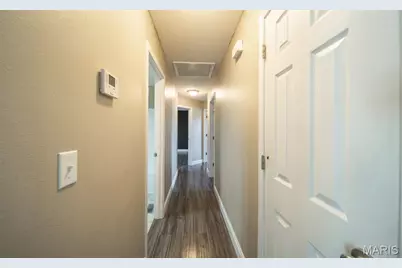 26954 Savery Lane, Laquey, MO 65534 - Photo 11