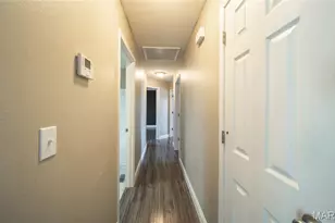 26954 Savery Ln, Laquey, MO 65534 - Photo 11