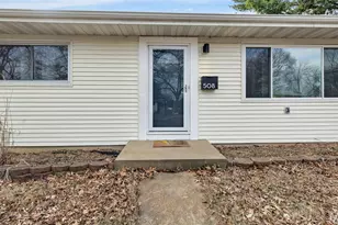 508 Nannette Dr, Saint Louis, MO 63125 - Photo 35