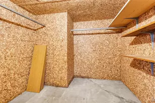 508 Nannette Dr, Saint Louis, MO 63125 - Photo 27