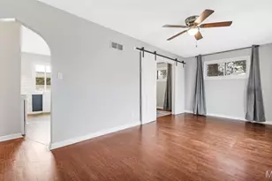 508 Nannette Dr, Saint Louis, MO 63125 - Photo 3