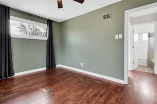 508 Nannette Dr, Saint Louis, MO 63125 - Photo 19