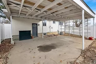 508 Nannette Dr, Saint Louis, MO 63125 - Photo 29