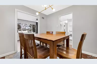 508 Nannette Drive, Saint Louis, MO 63125 - Photo 9