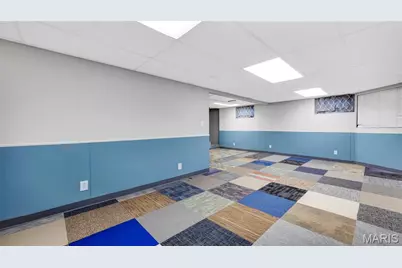508 Nannette Drive, Saint Louis, MO 63125 - Photo 23