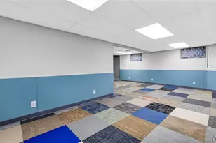 508 Nannette Dr, Saint Louis, MO 63125 - Photo 23