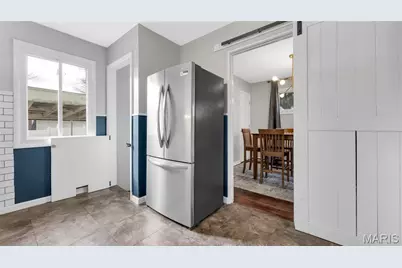 508 Nannette Drive, Saint Louis, MO 63125 - Photo 13