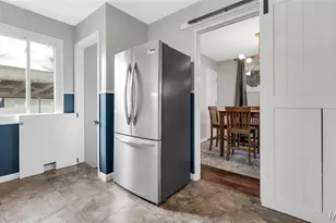 508 Nannette Dr, Saint Louis, MO 63125 - Photo 13