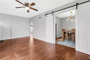 508 Nannette Dr, Saint Louis, MO 63125 - Photo 5