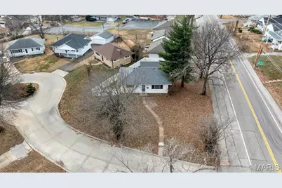 508 Nannette Drive, Saint Louis, MO 63125 - Photo 37